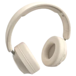 RONIN R-1505 MAGNITUDE HEADPHONES - Image 9