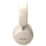 RONIN R-1505 MAGNITUDE HEADPHONES - Image 10