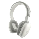 RONIN R-1510 MOMENTUM WIRELESS HEADPHONES - Image 9