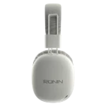 RONIN R-1510 MOMENTUM WIRELESS HEADPHONES - Image 8