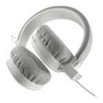 RONIN R-1510 MOMENTUM WIRELESS HEADPHONES