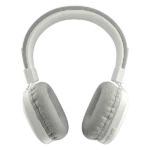 RONIN R-1510 MOMENTUM WIRELESS HEADPHONES - Image 6