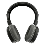 RONIN R-1510 MOMENTUM WIRELESS HEADPHONES - Image 5