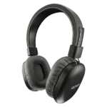 RONIN R-1510 MOMENTUM WIRELESS HEADPHONES - Image 4