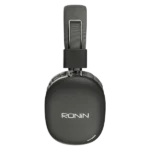 RONIN R-1510 MOMENTUM WIRELESS HEADPHONES - Image 3