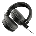 RONIN R-1510 MOMENTUM WIRELESS HEADPHONES - Image 2