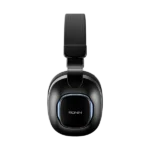 RONIN R-1515 HURRICANE HEADPHONES - Image 6