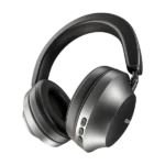 RONIN R-1520 MAGNUS HEADPHONES