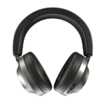 RONIN R-1520 MAGNUS HEADPHONES - Image 3