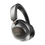 RONIN R-1520 MAGNUS HEADPHONES - Image 4