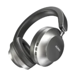RONIN R-1520 MAGNUS HEADPHONES - Image 5