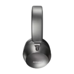RONIN R-1520 MAGNUS HEADPHONES - Image 6