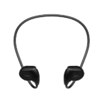 RONIN R-180 WIRELESS NECKBAND