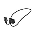 RONIN R-180 WIRELESS NECKBAND - Image 3