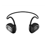 RONIN R-180 WIRELESS NECKBAND - Image 4