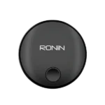 TAG R-202 SMART TRACKER - Image 3