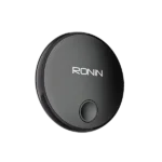 TAG R-202 SMART TRACKER