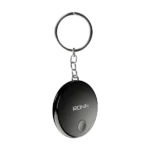TAG R-202 SMART TRACKER - Image 5