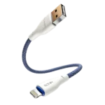 RONIN R-2055FLEXIN MINI CABLE