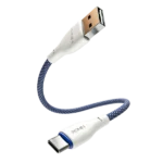 RONIN R-2055FLEXIN MINI CABLE - Image 3