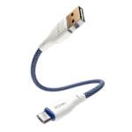 RONIN R-2055FLEXIN MINI CABLE - Image 4