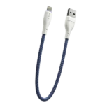 RONIN R-2055FLEXIN MINI CABLE - Image 5