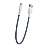RONIN R-2055FLEXIN MINI CABLE - Image 6