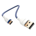 RONIN R-2055FLEXIN MINI CABLE - Image 7