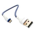 RONIN R-2055FLEXIN MINI CABLE - Image 8