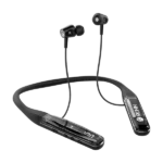 RONIN R-270 NECKBAND