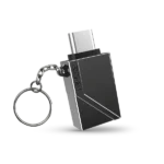 RONIN R-3000 OTG CONNECTOR TYPR-C - Image 2