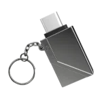 RONIN R-3000 OTG CONNECTOR TYPR-C - Image 3