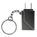 RONIN R-3000 OTG CONNECTOR TYPR-C - Image 4