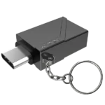 RONIN R-3000 OTG CONNECTOR TYPR-C