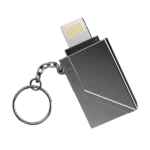 RONIN R-3000 OTG CONNECTOR IPHONE - Image 2