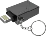 RONIN R-3000 OTG CONNECTOR IPHONE - Image 3