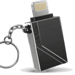 RONIN R-3000 OTG CONNECTOR IPHONE