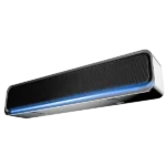 RONIN R-3010 WIRELESS AXIS BAR SPEAKER - Image 2