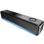 RONIN R-3010 WIRELESS AXIS BAR SPEAKER