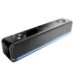 RONIN R-3010 WIRELESS AXIS BAR SPEAKER - Image 4