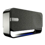 RONIN R-3030 REVERB SPEAKER