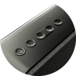 RONIN R-3030 REVERB SPEAKER - Image 5