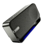 RONIN R-3030 REVERB SPEAKER - Image 6