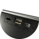 RONIN R-3030 REVERB SPEAKER - Image 7