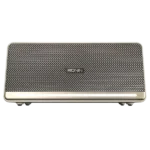 RONIN R-3035 RETRO SPEAKER - Image 3