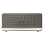 RONIN R-3035 RETRO SPEAKER - Image 4