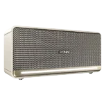 RONIN R-3035 RETRO SPEAKER - Image 5