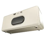 RONIN R-3035 RETRO SPEAKER - Image 6