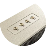 RONIN R-3035 RETRO SPEAKER - Image 7