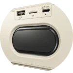 RONIN R-3035 RETRO SPEAKER - Image 8